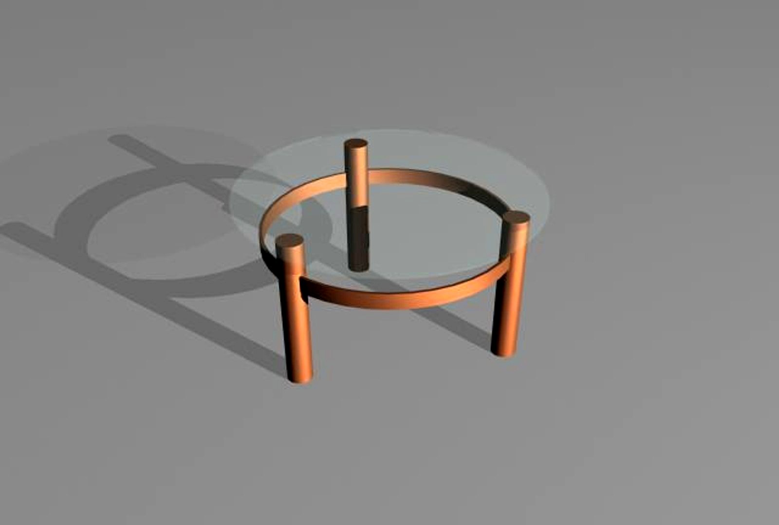 End-Table01