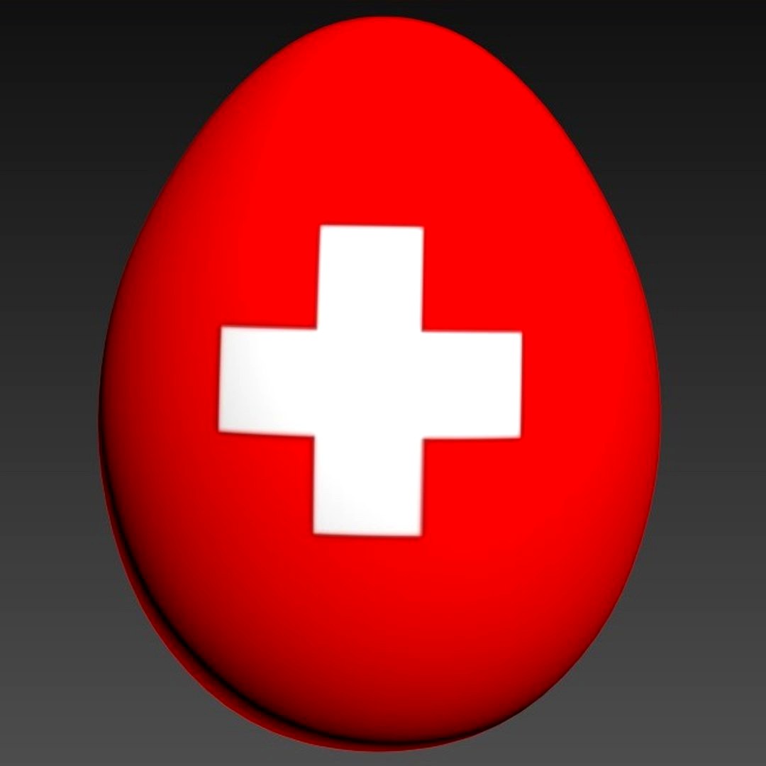 Egg