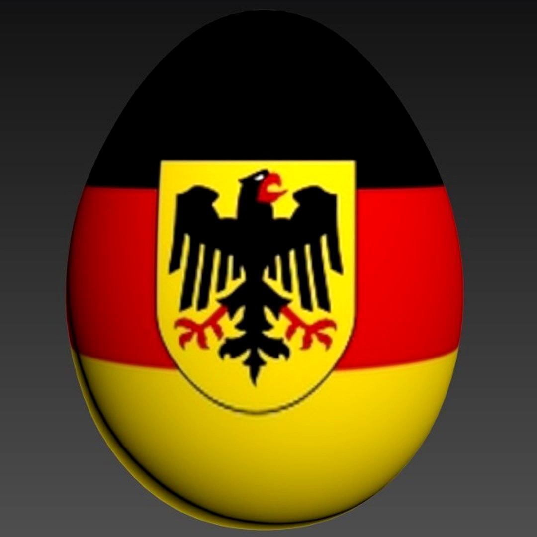 Egg