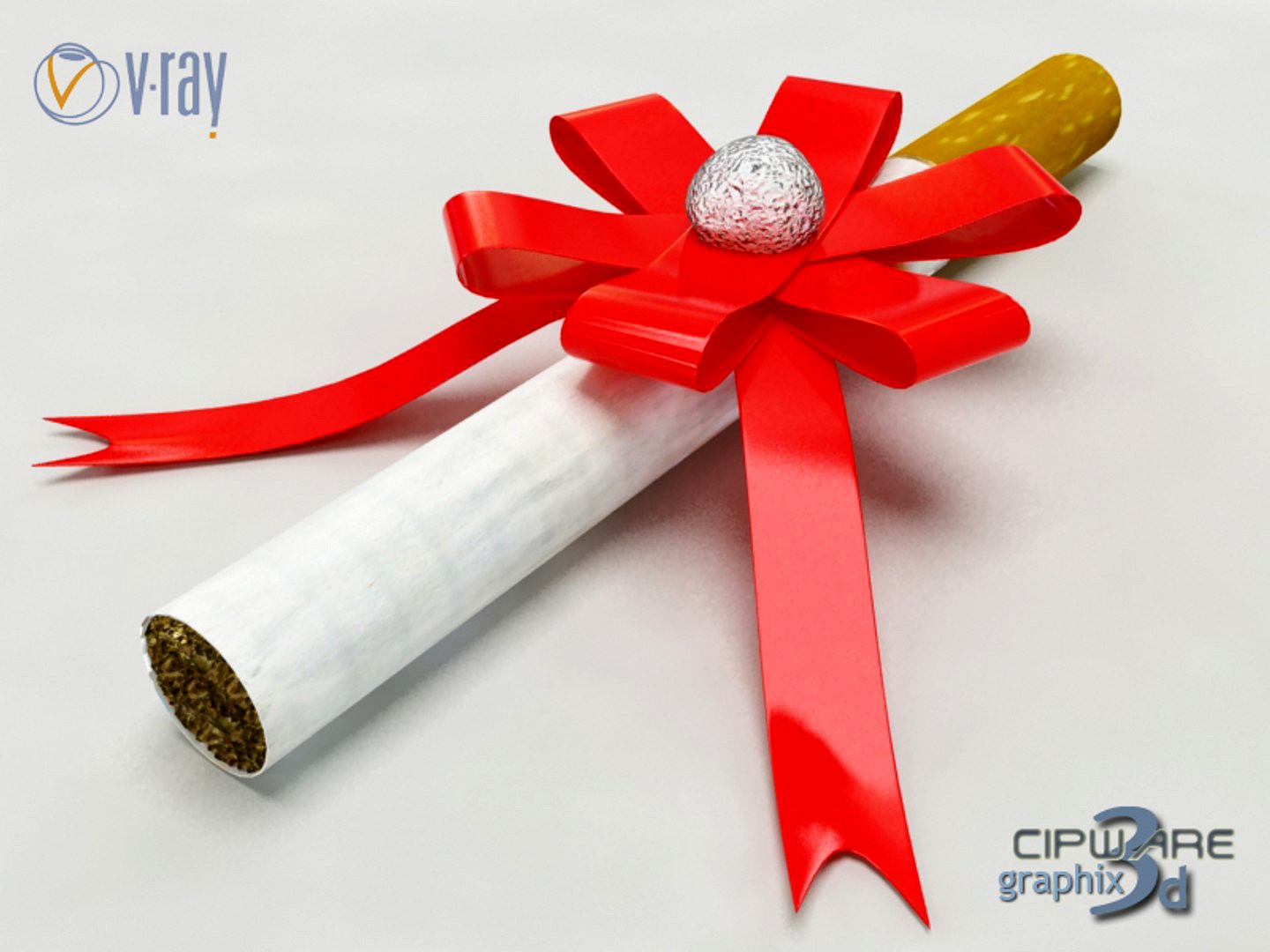 Smoker"s Best Gift