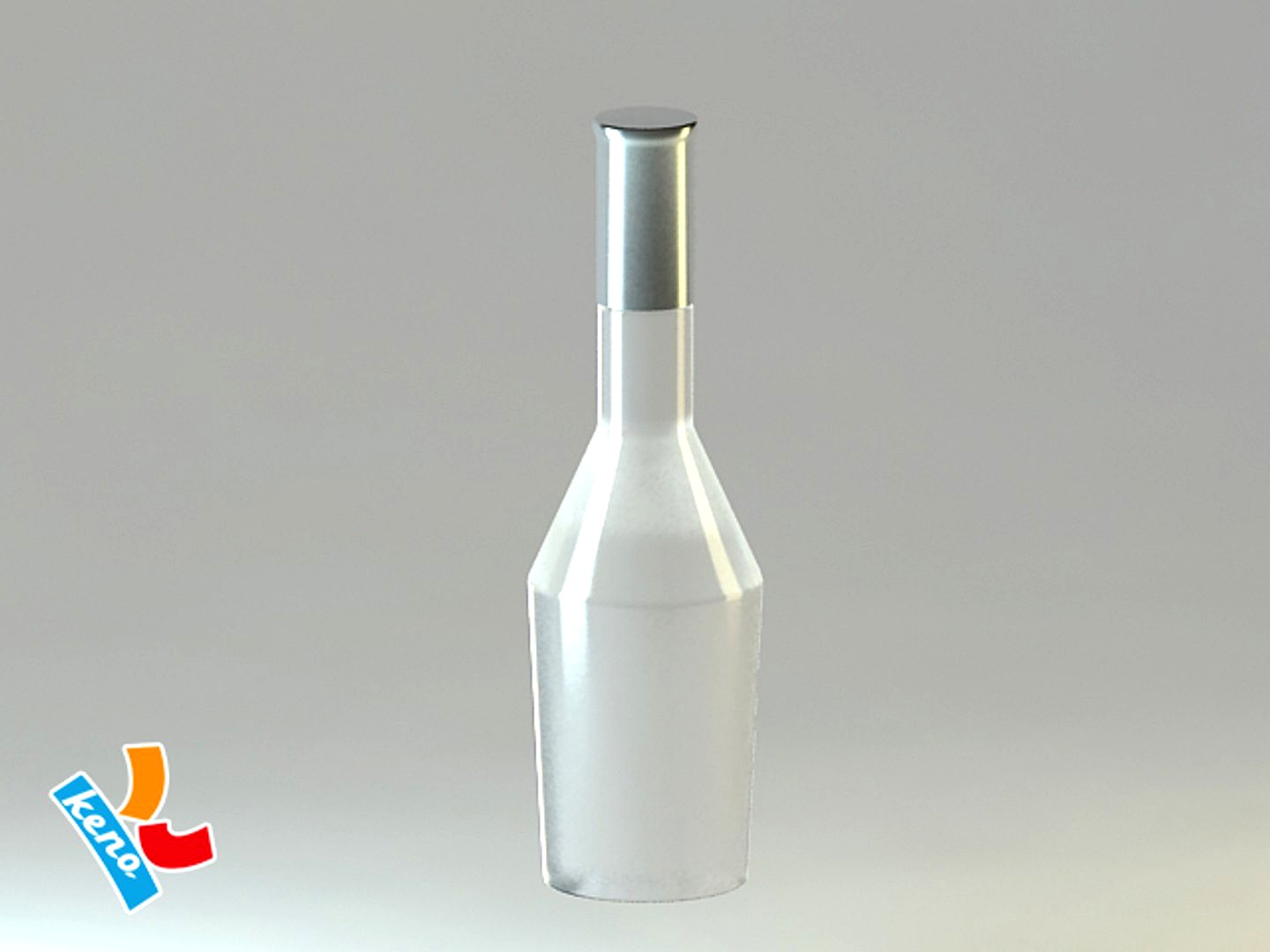 parfume