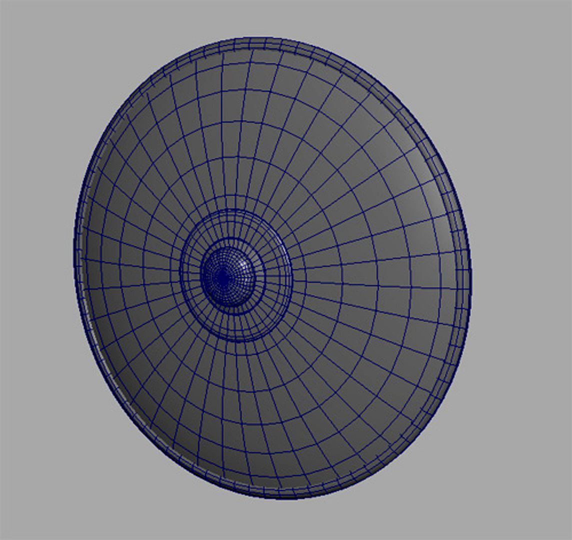 Shield