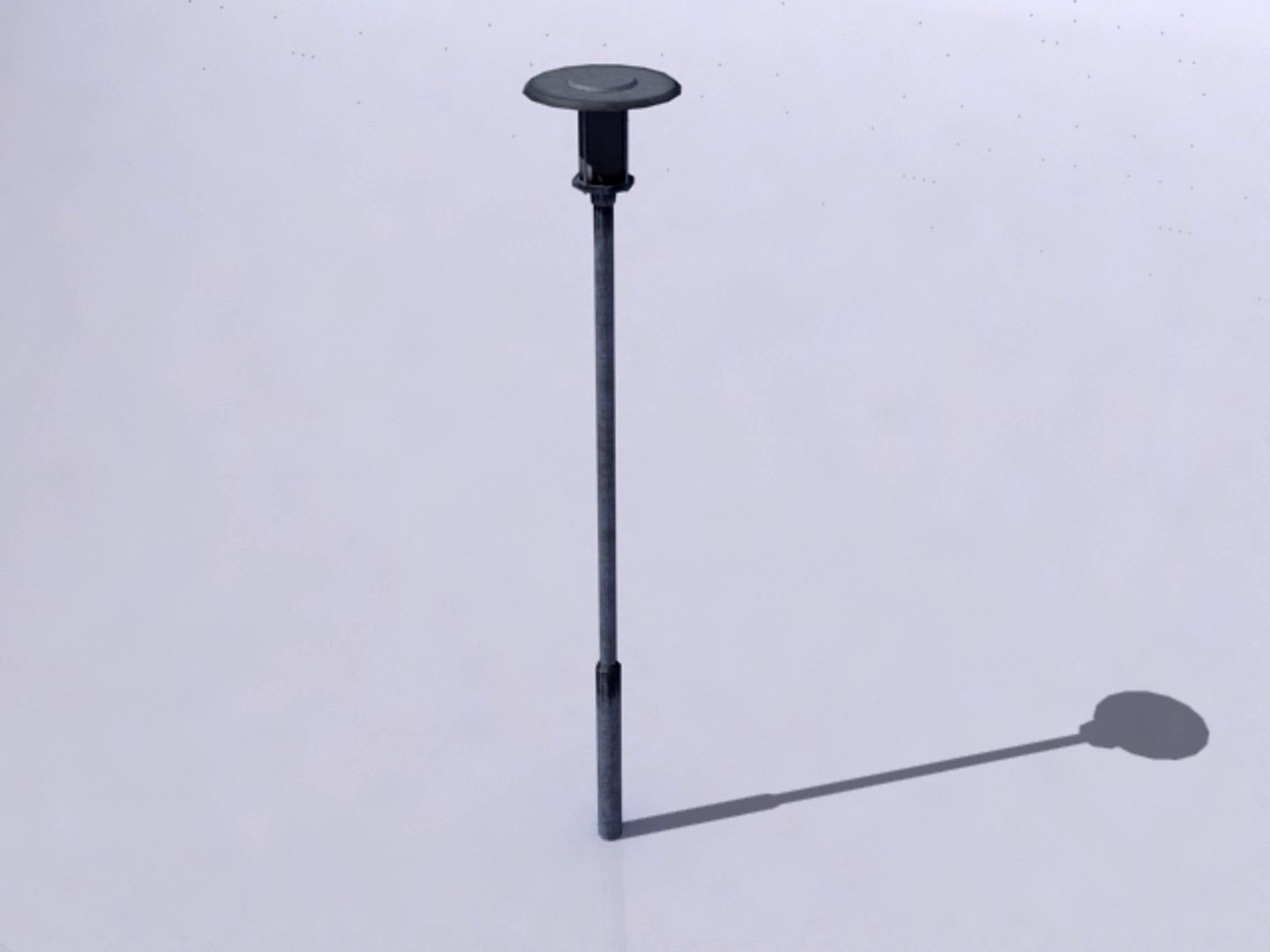 Lantern-A