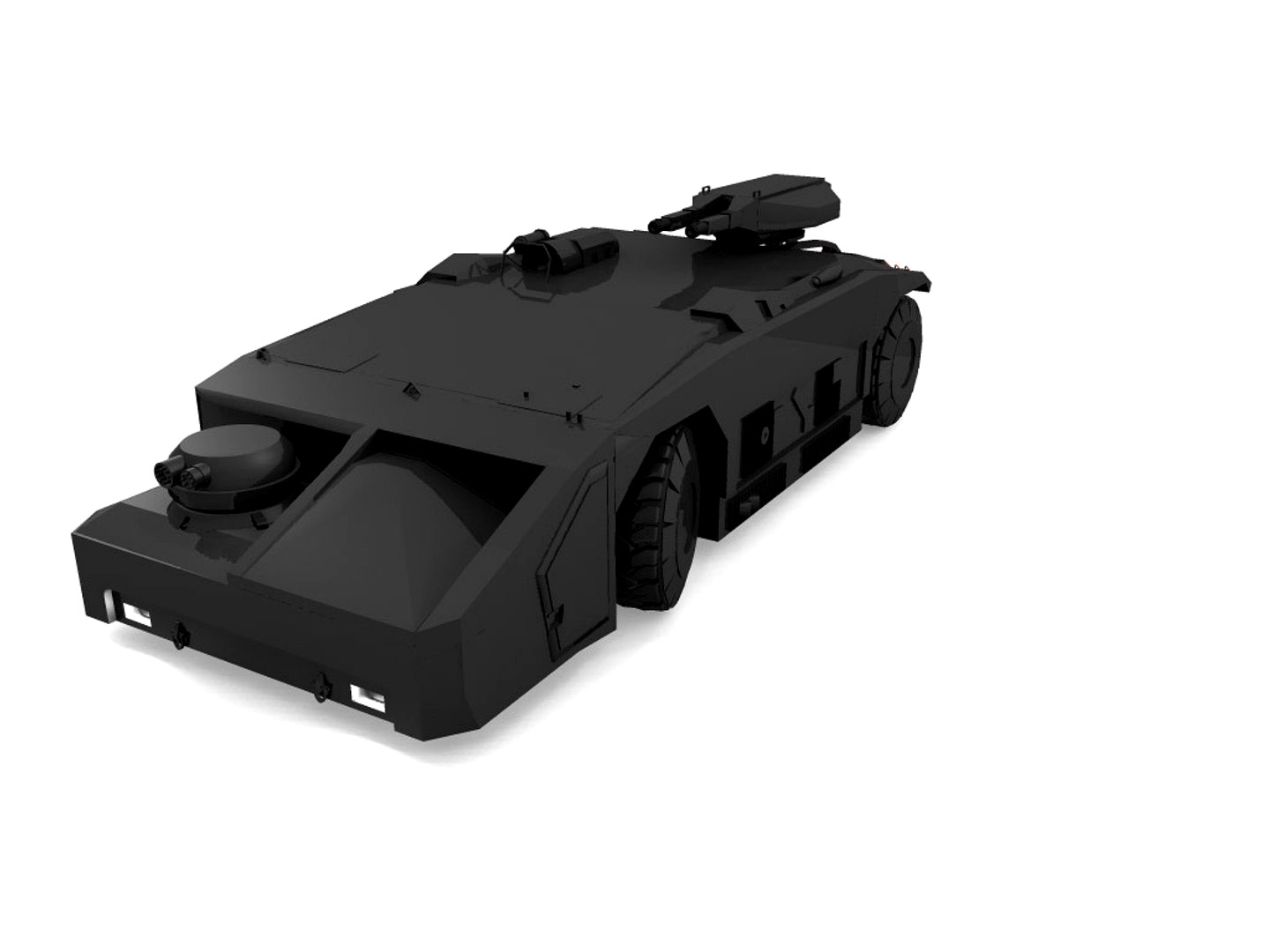 APC