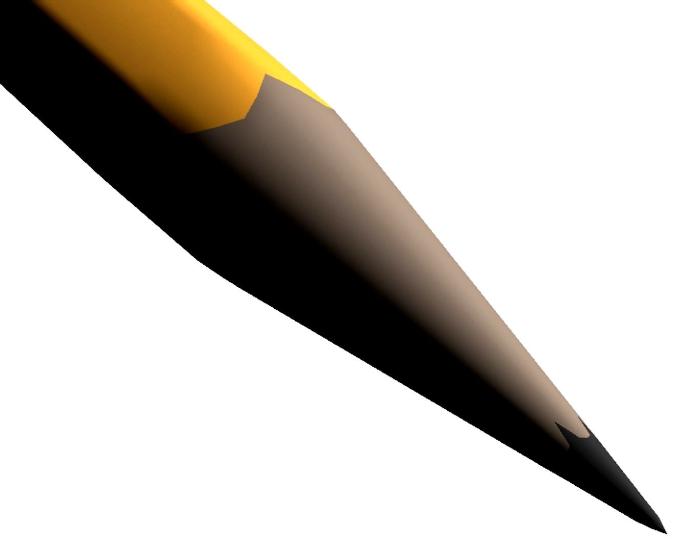 Free Pencil