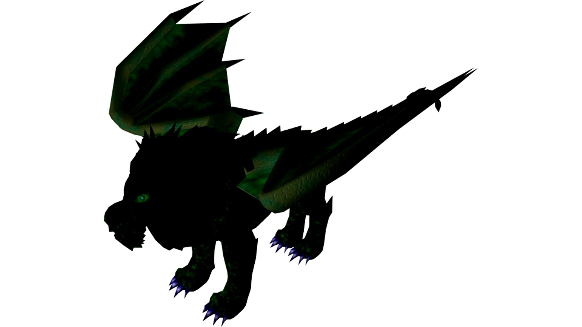Manticore