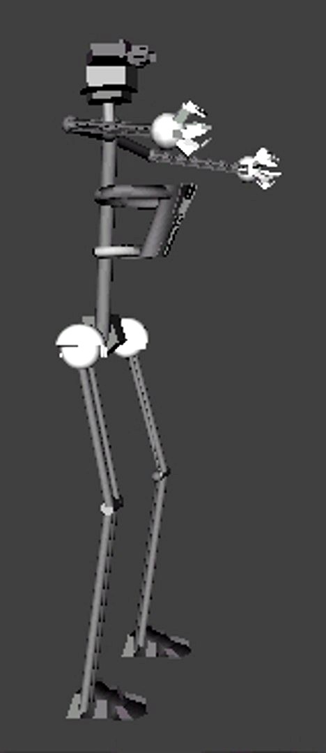 robot1