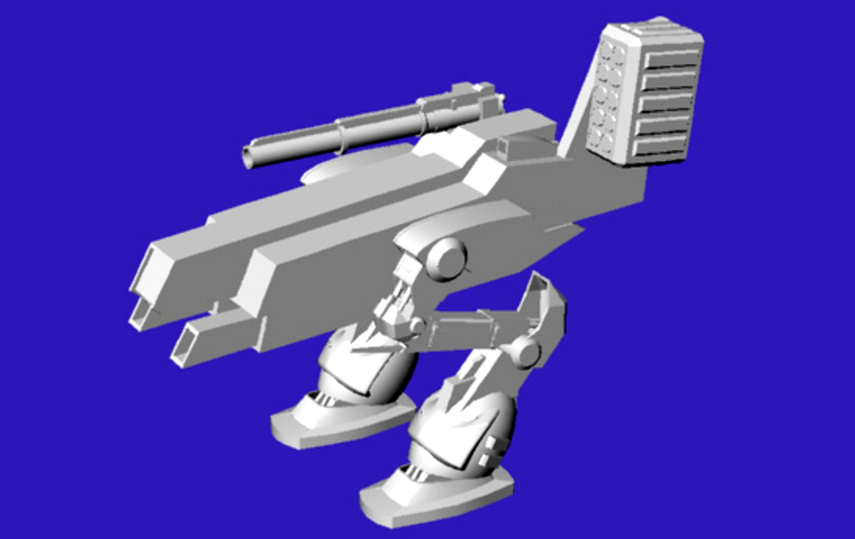 robot.3dm