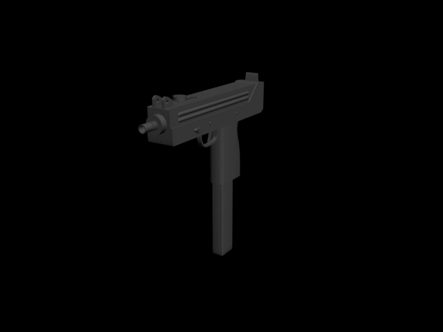Mac 10