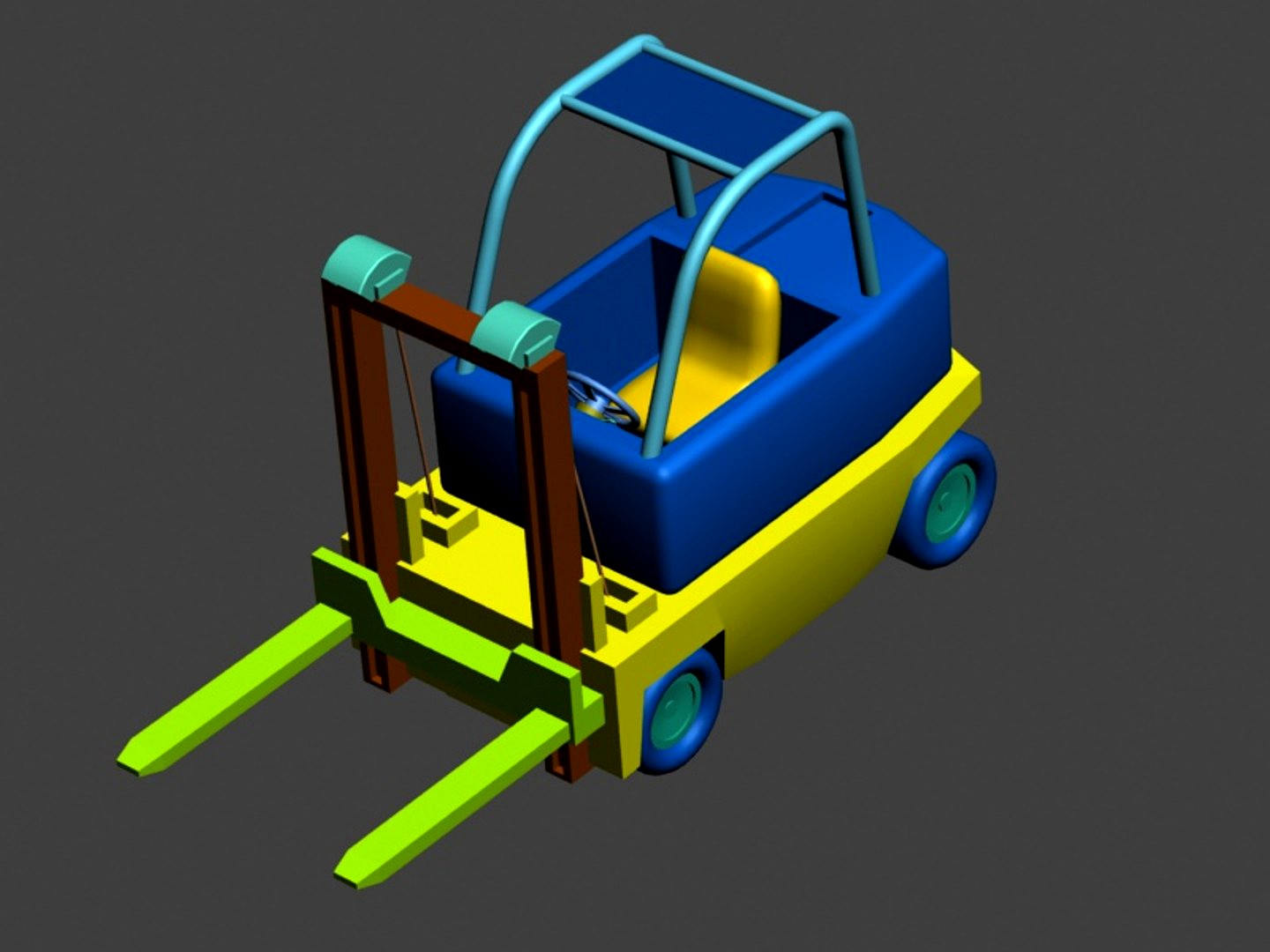 Autoloader