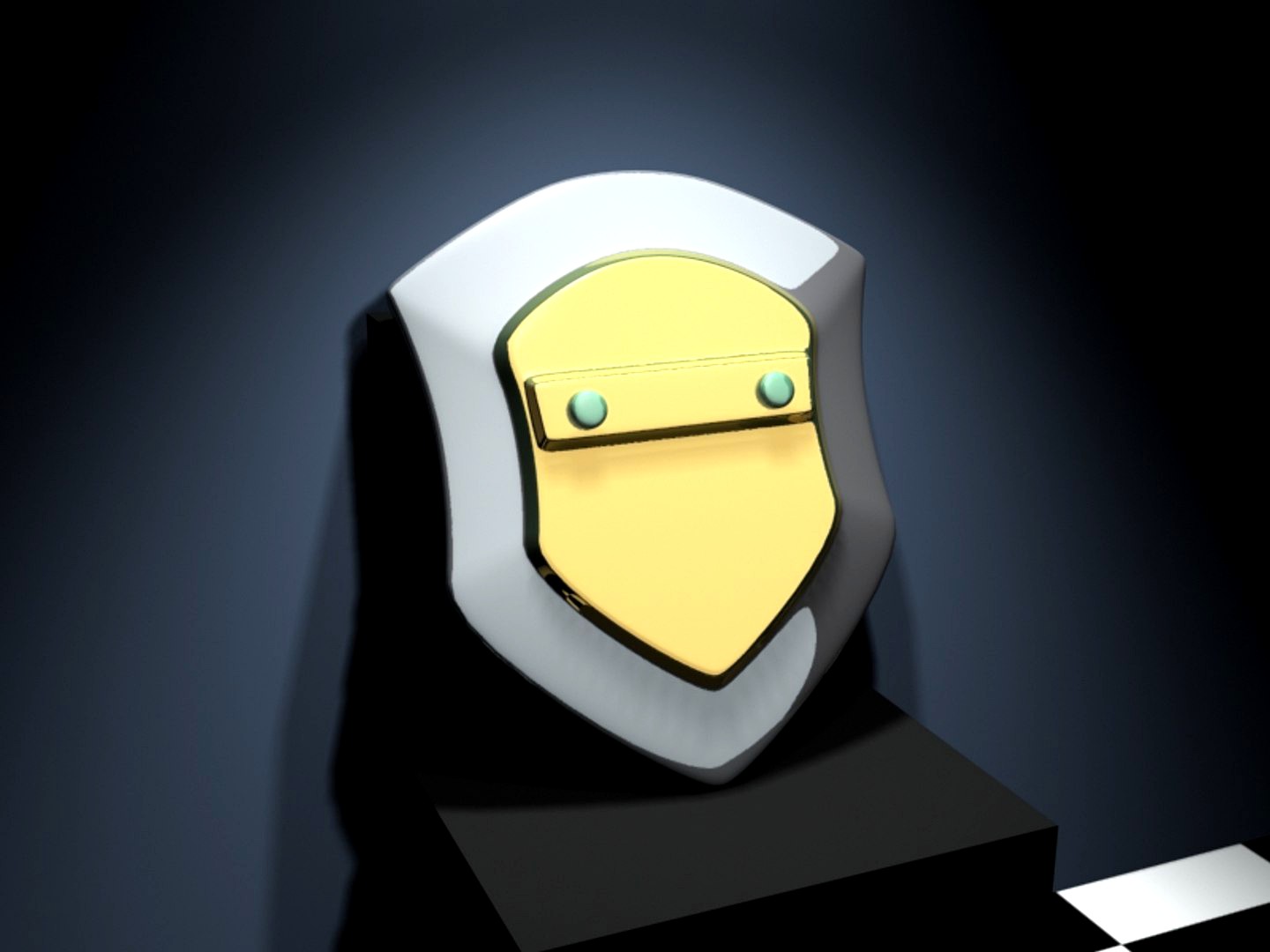 Shield