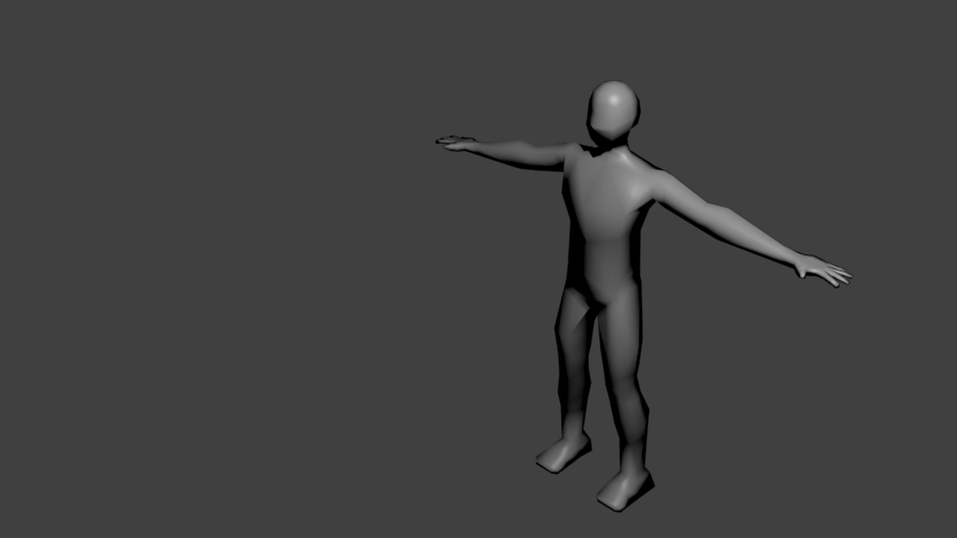 Human