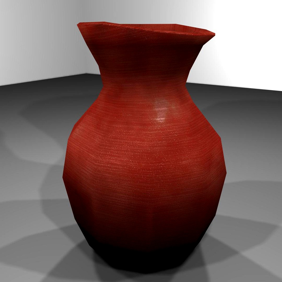 amphora