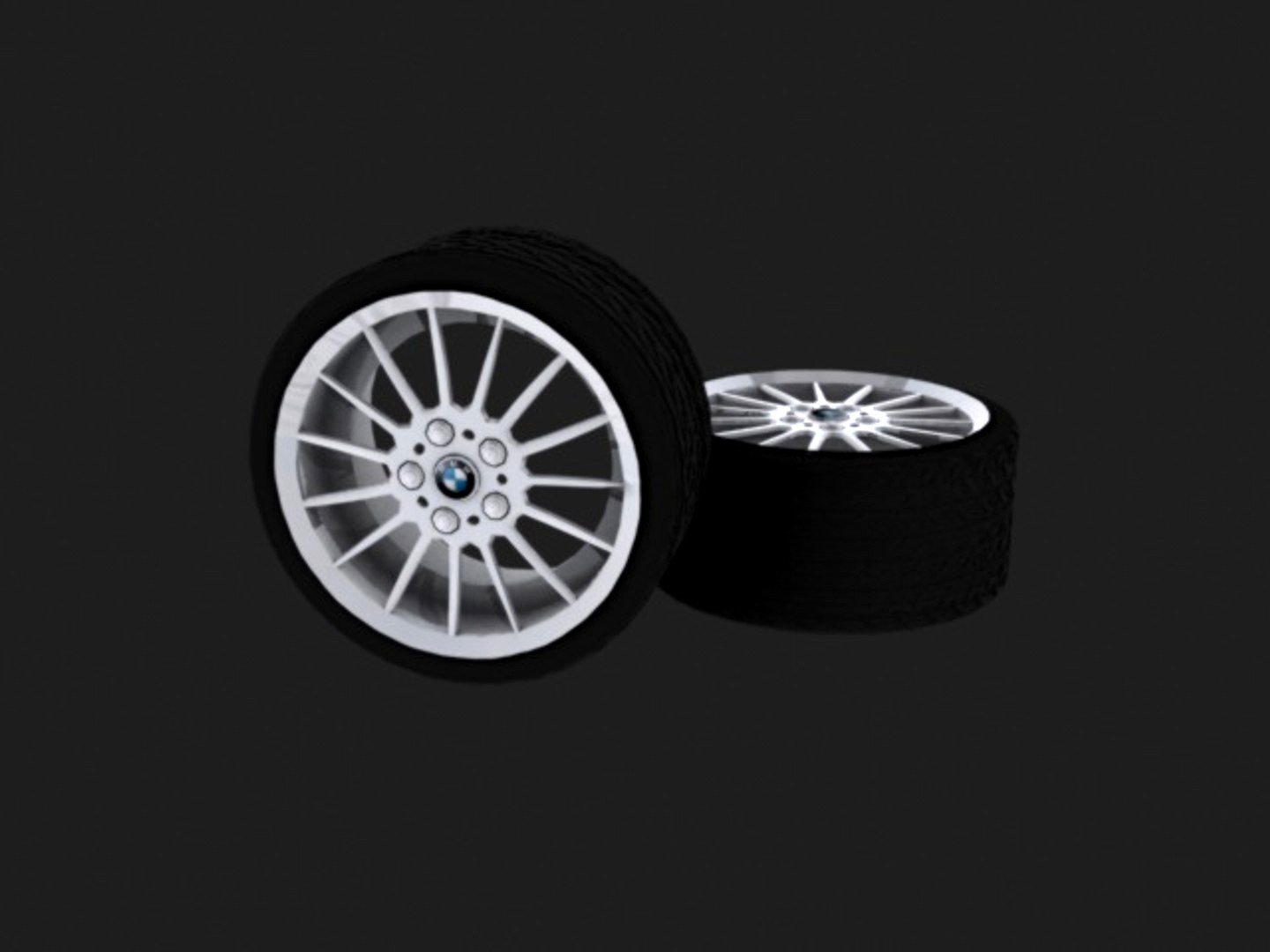 Rims