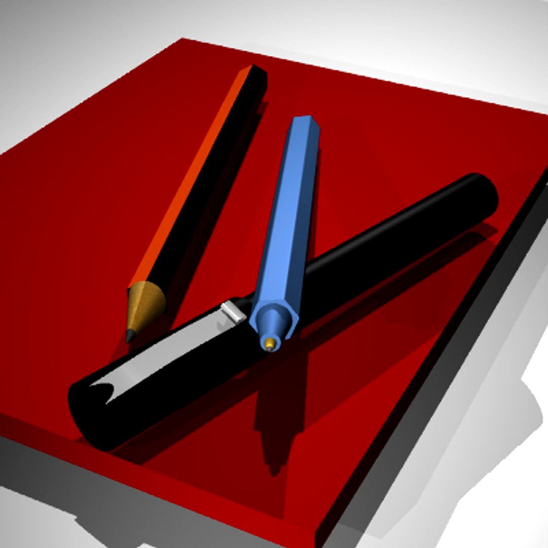 pens.3dm