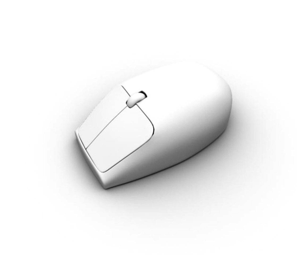 Mouse