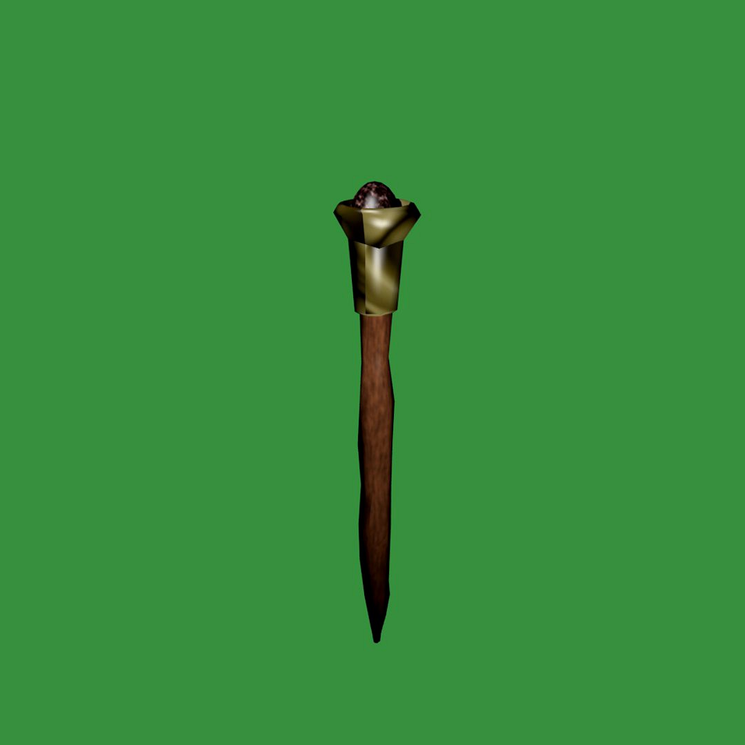 Torch