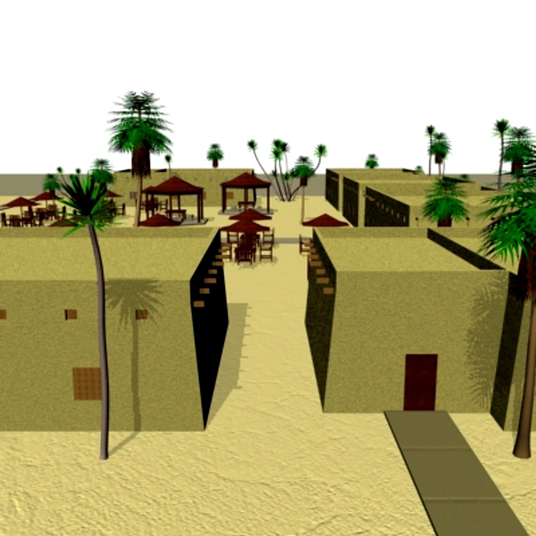Siwa
