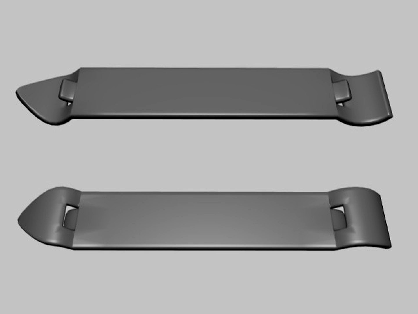 GHCM Bottle opener