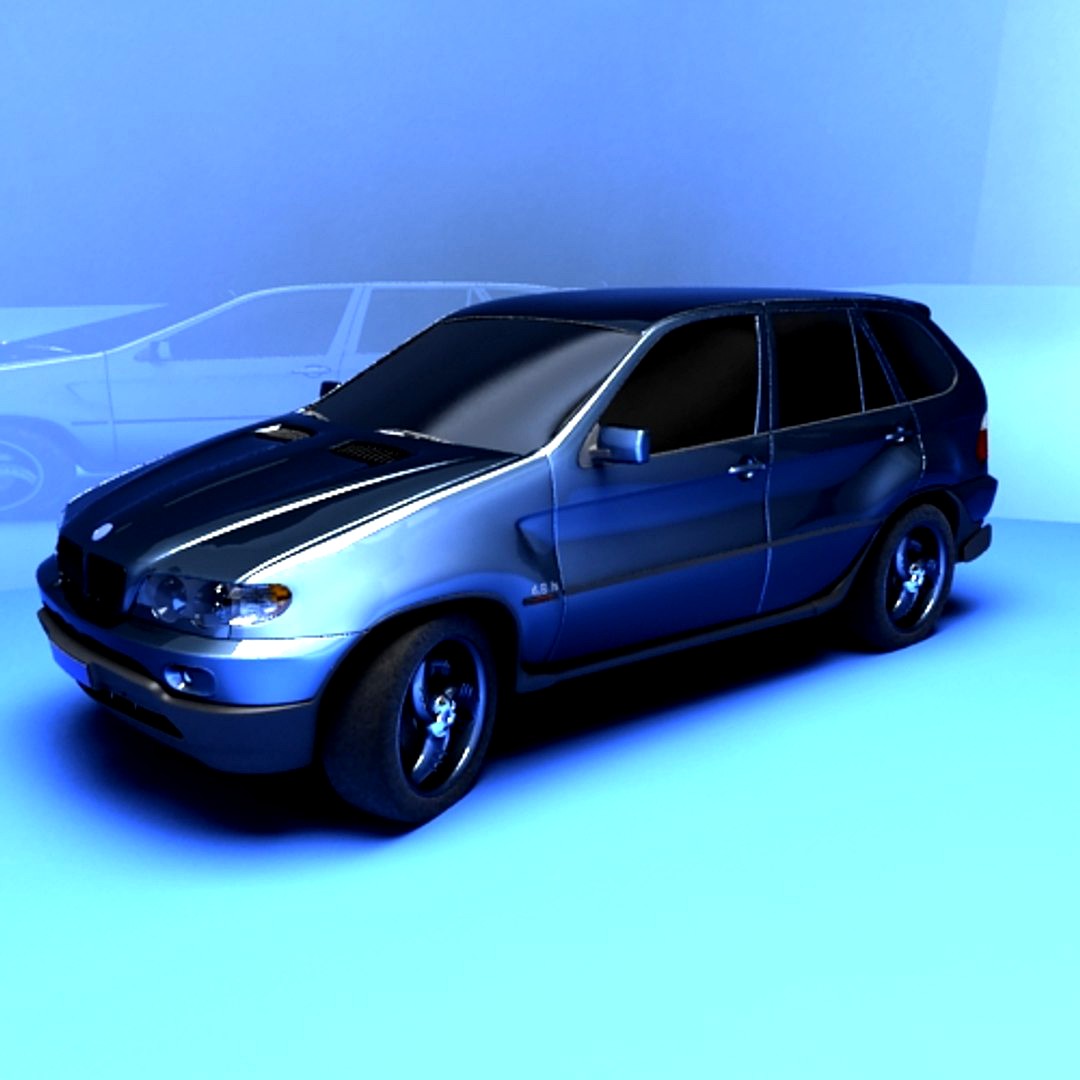 auto_max9(vray)