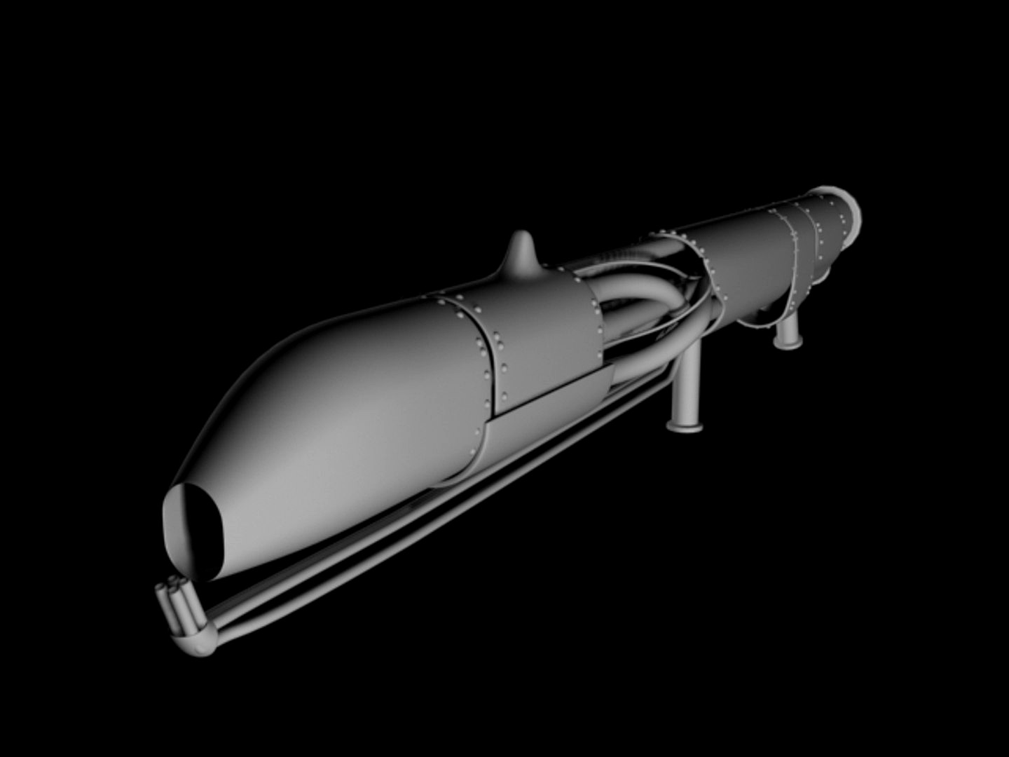 Flame Thrower.max