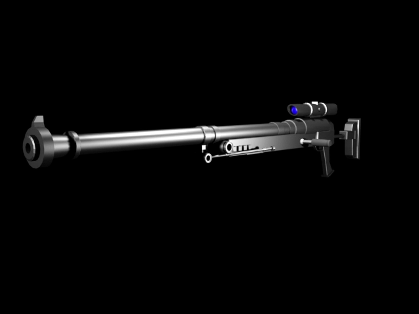 Sniper Canon.max
