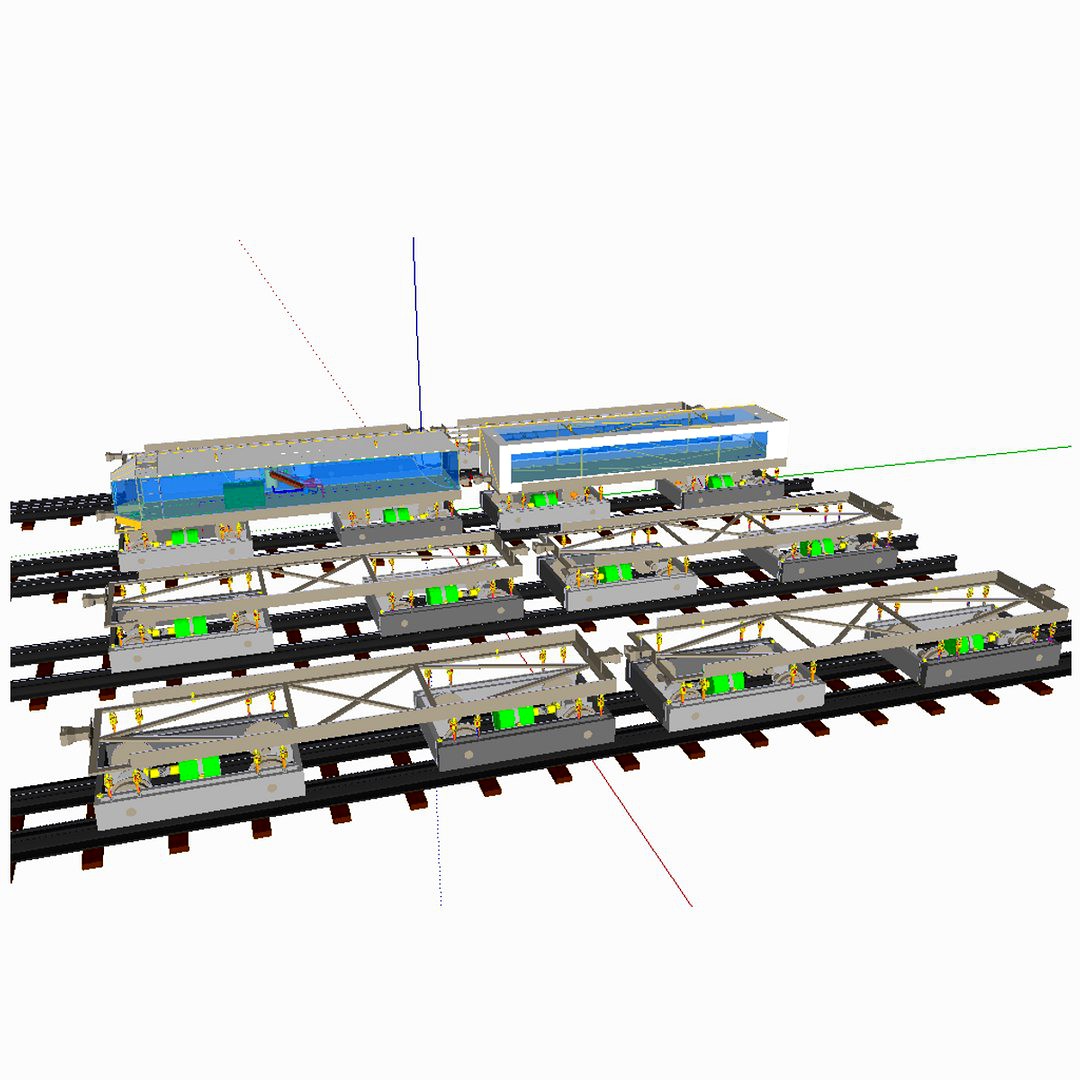 Modular_train_(IC)