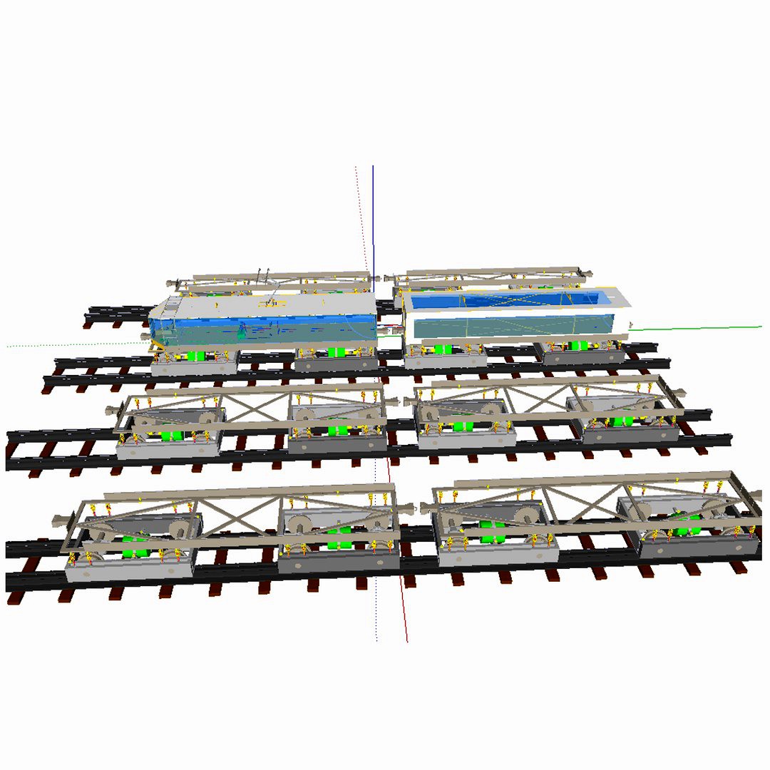 Modular_train_(EM)