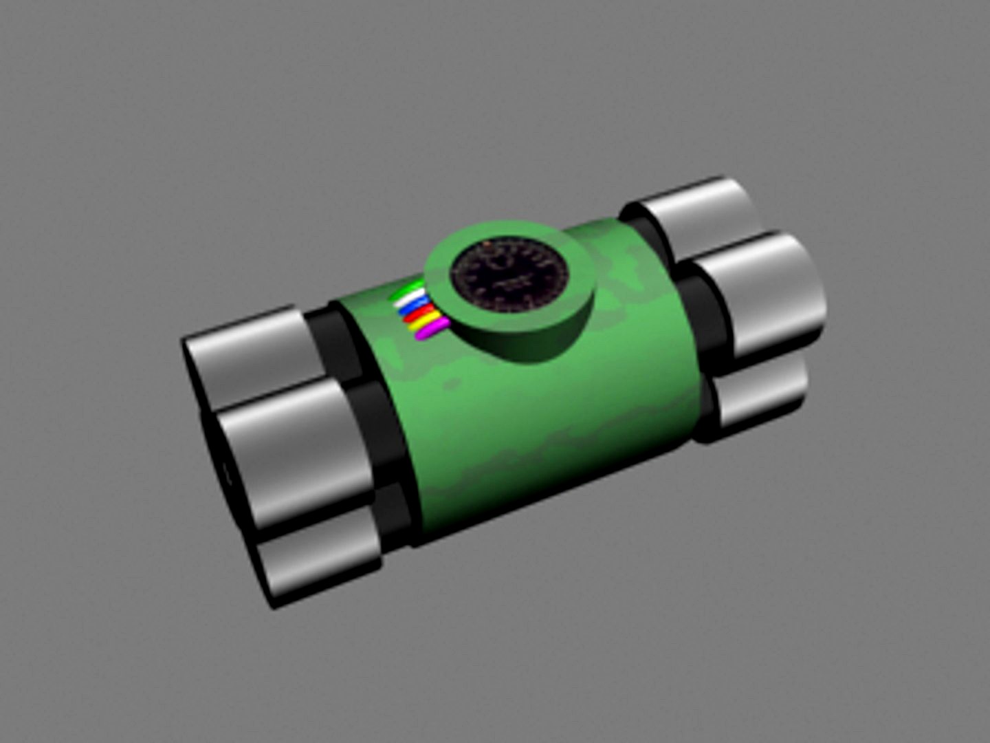 C4