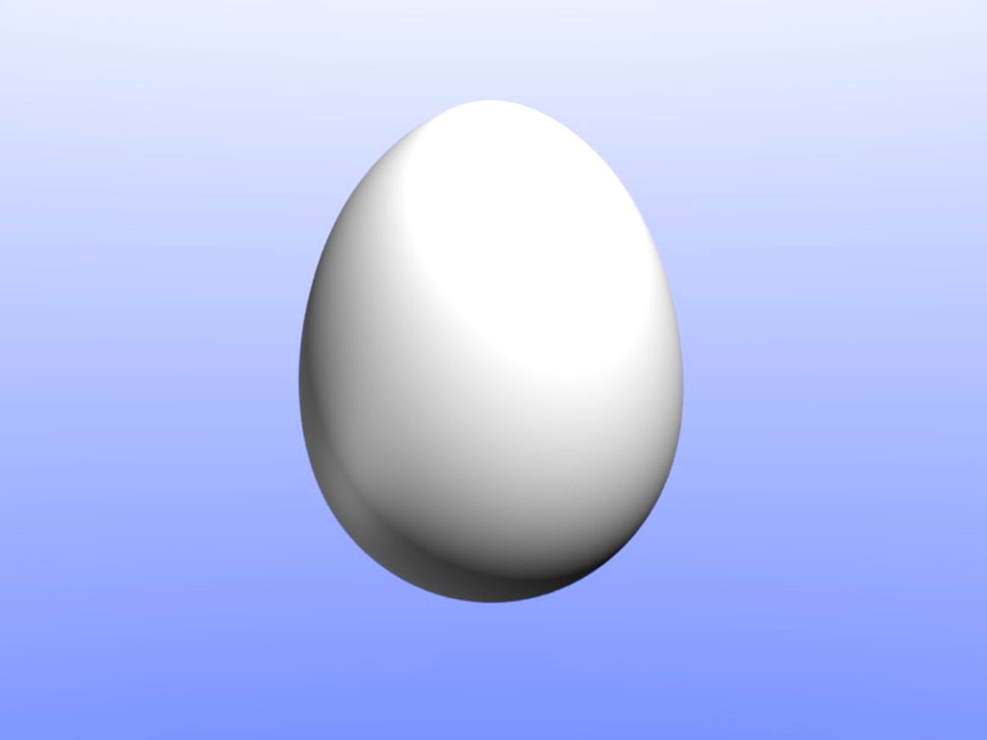Egg