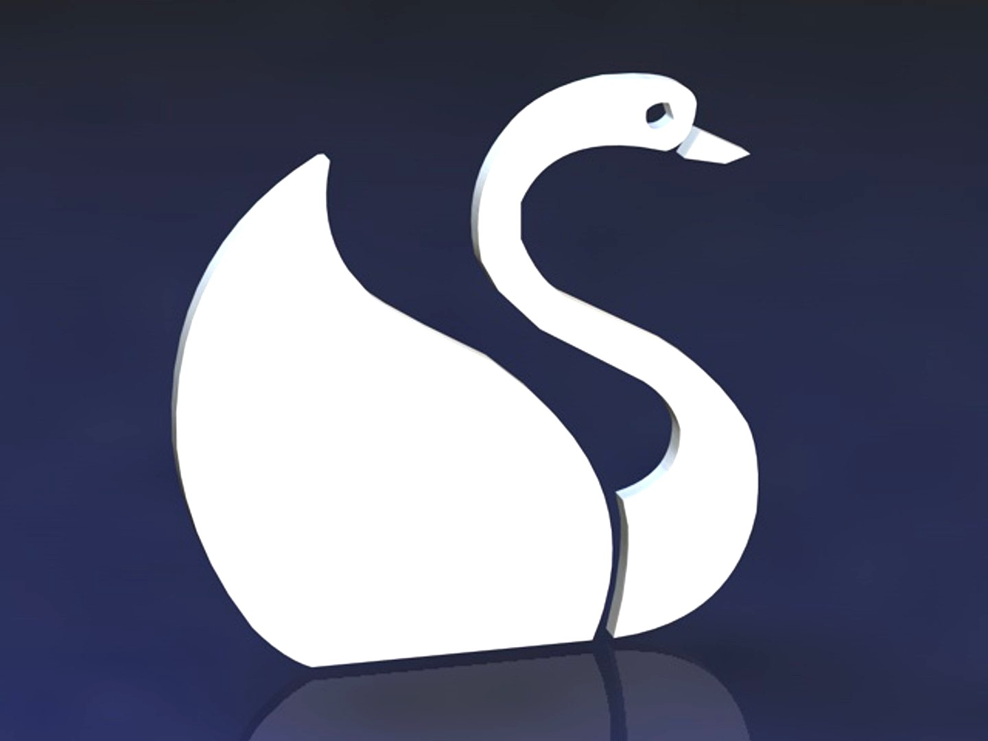 swan.3ds