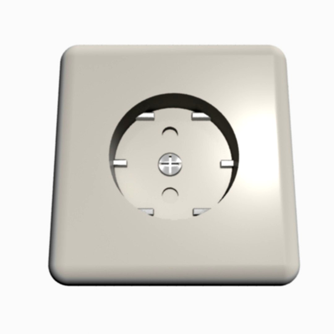 outlet