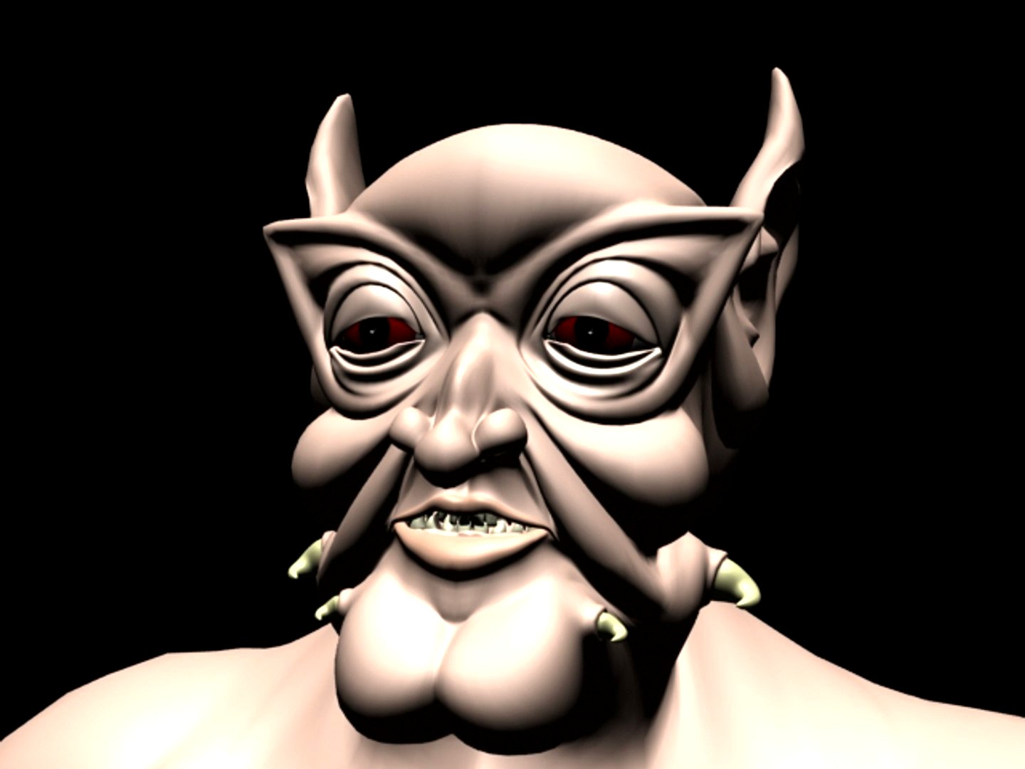 Goblin-Body_v037.lwo