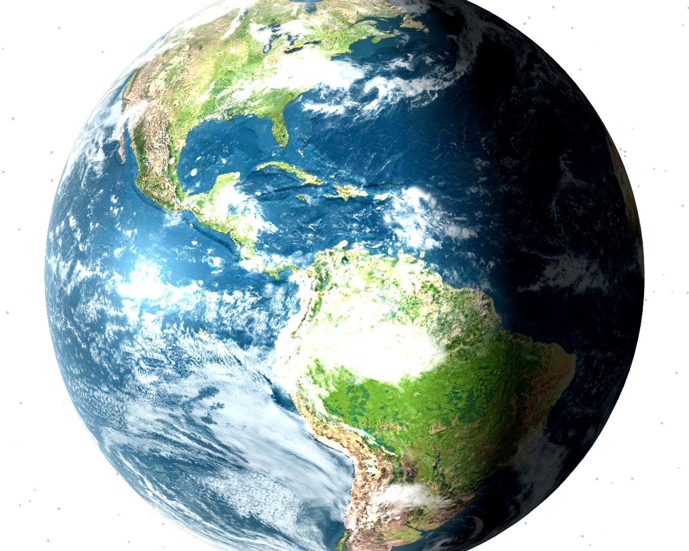Earth1-1.blend