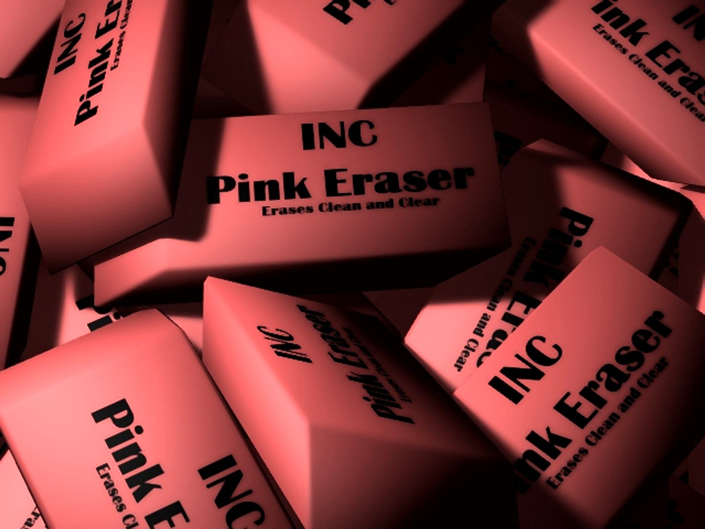 Free Eraser