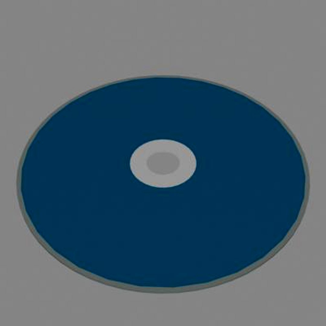 CD.3DS