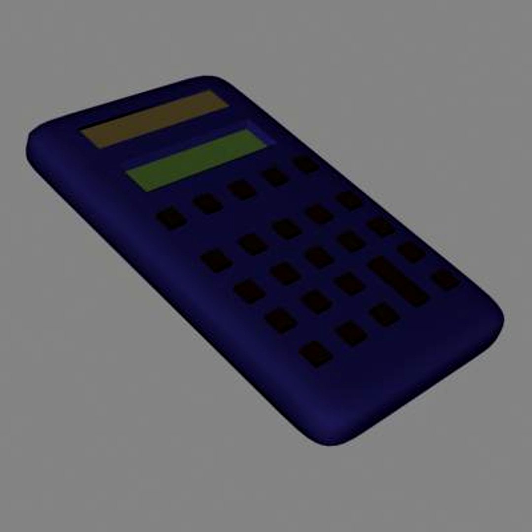CALCUL~1.3DS