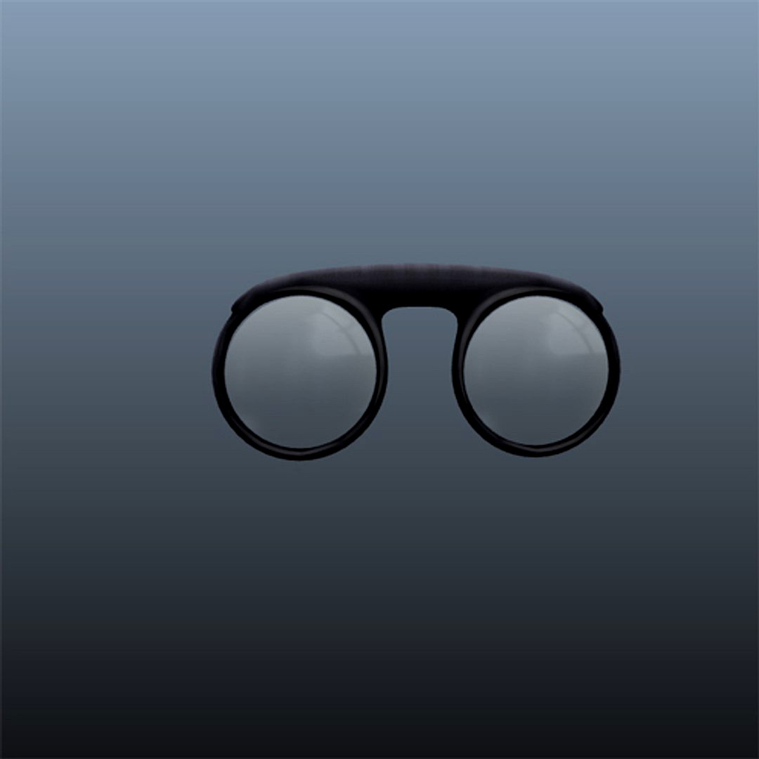 german spectacles