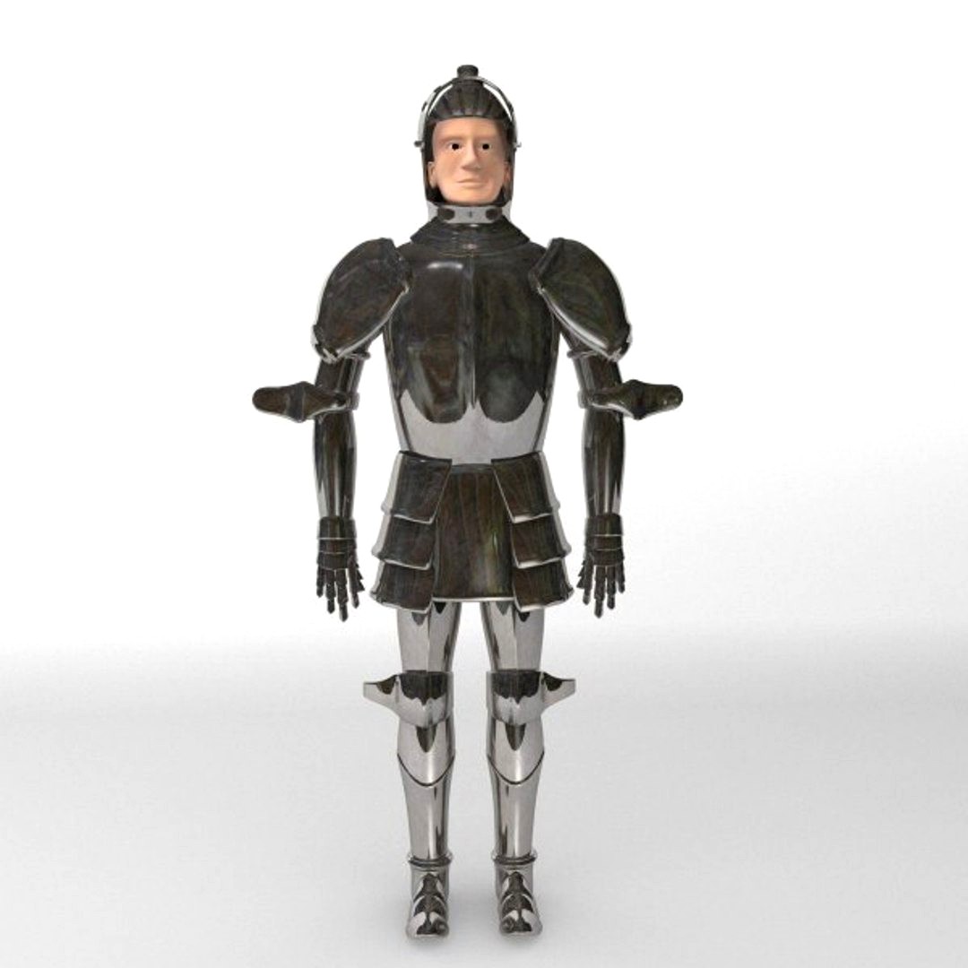 knight