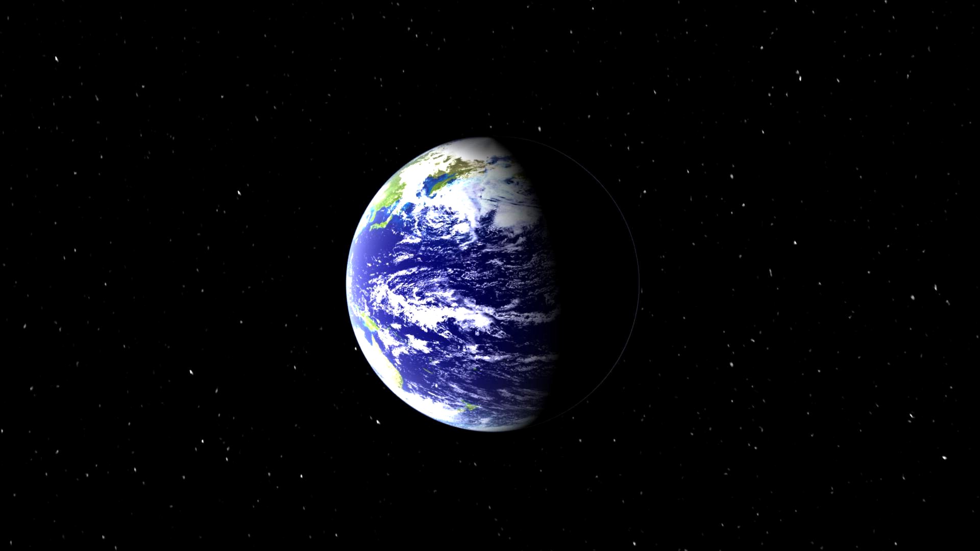 Planet