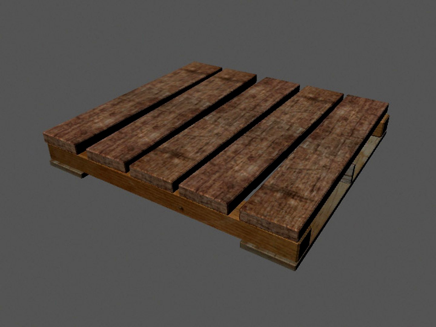 Pallet