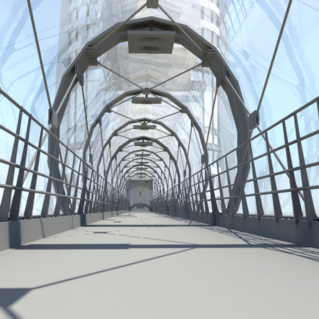 bridge