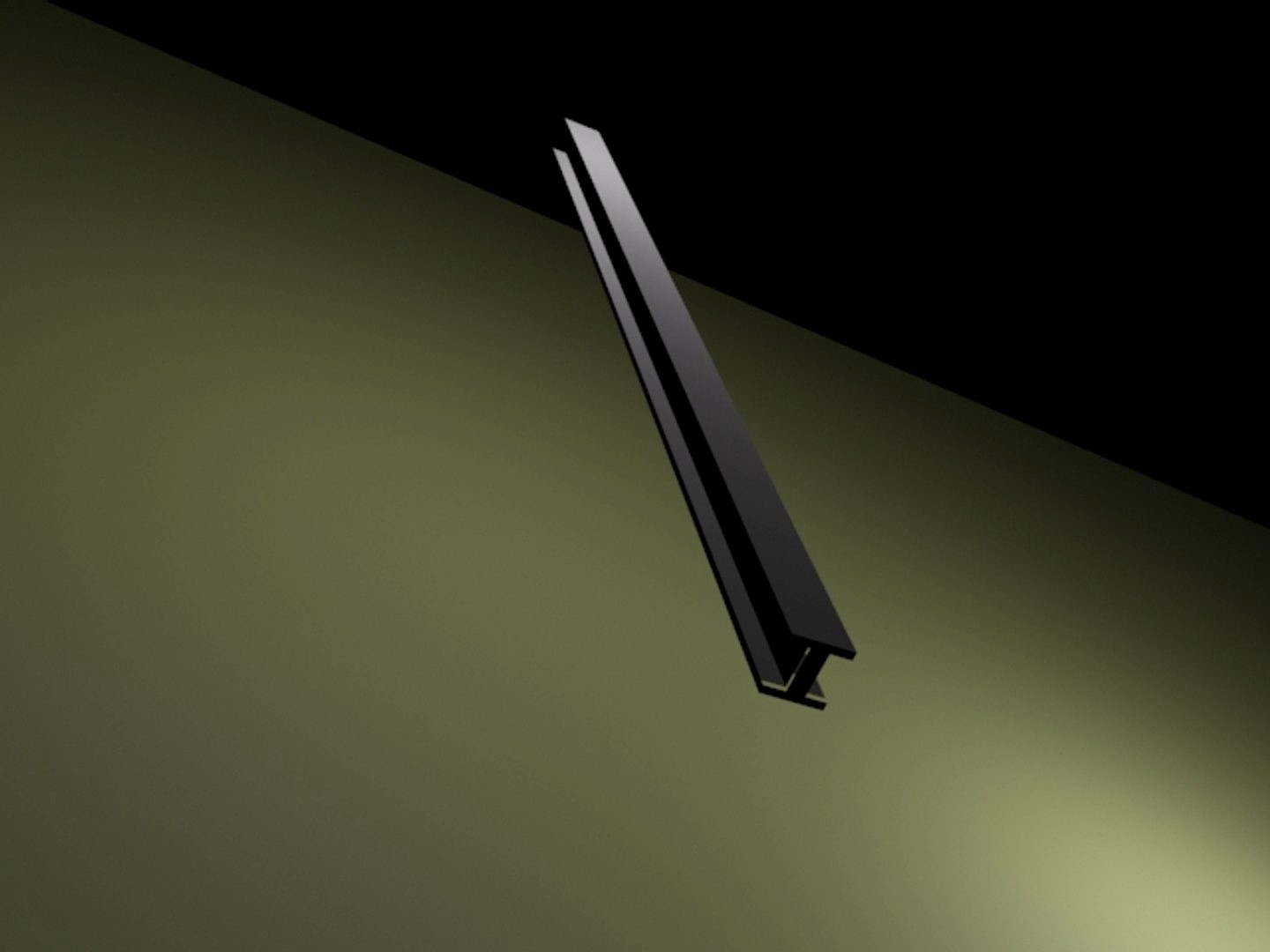 beam