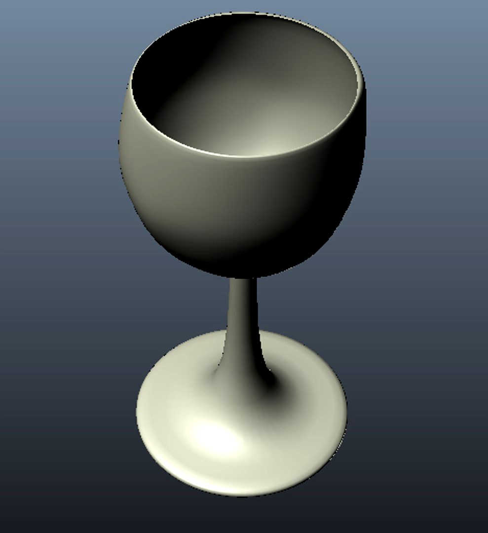 Cup