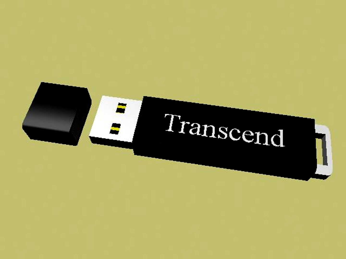 Pendrive