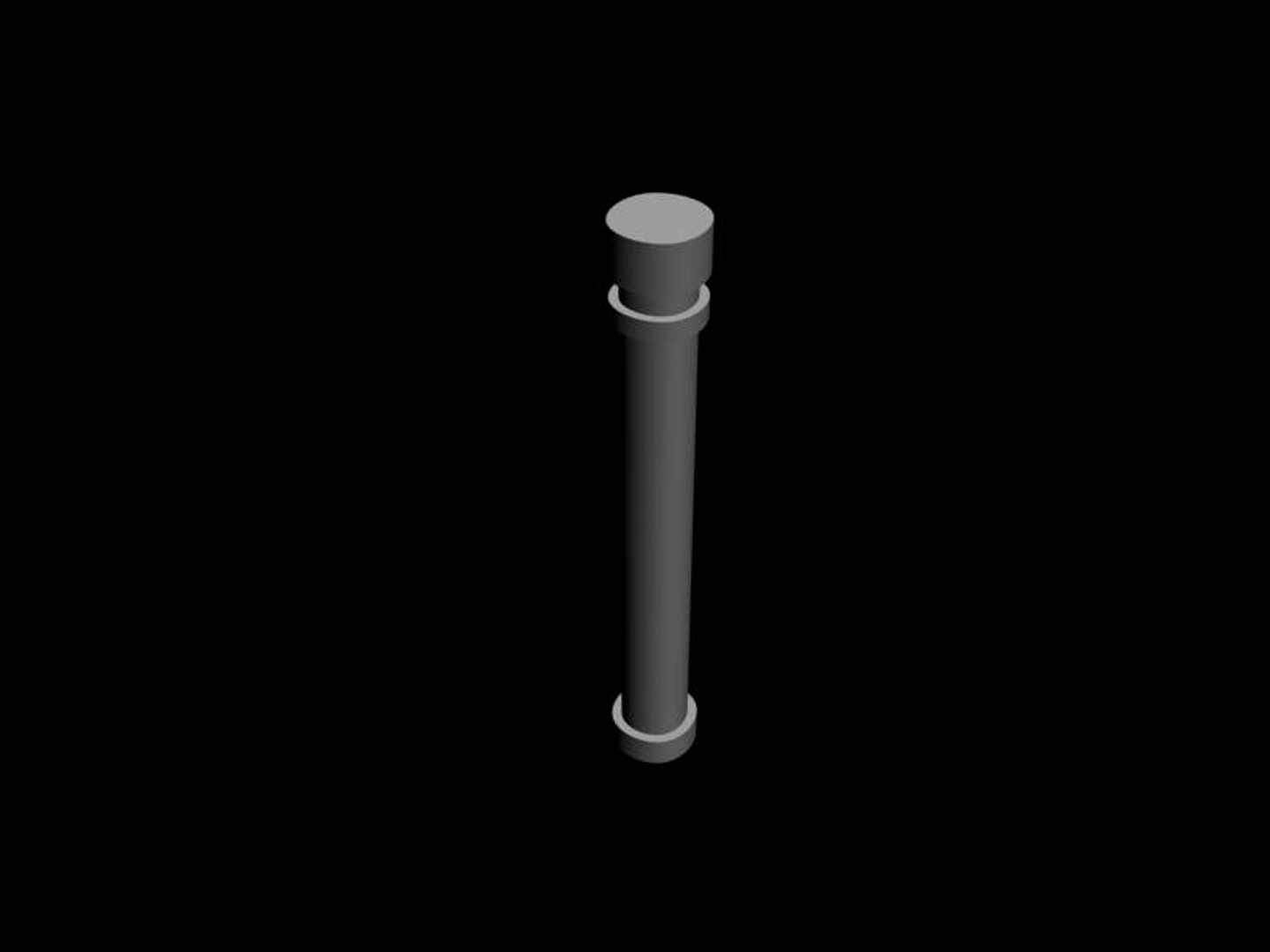 Simple Colum