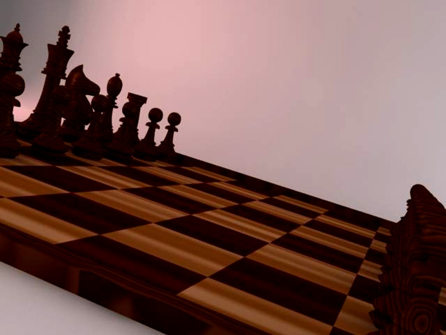 chess