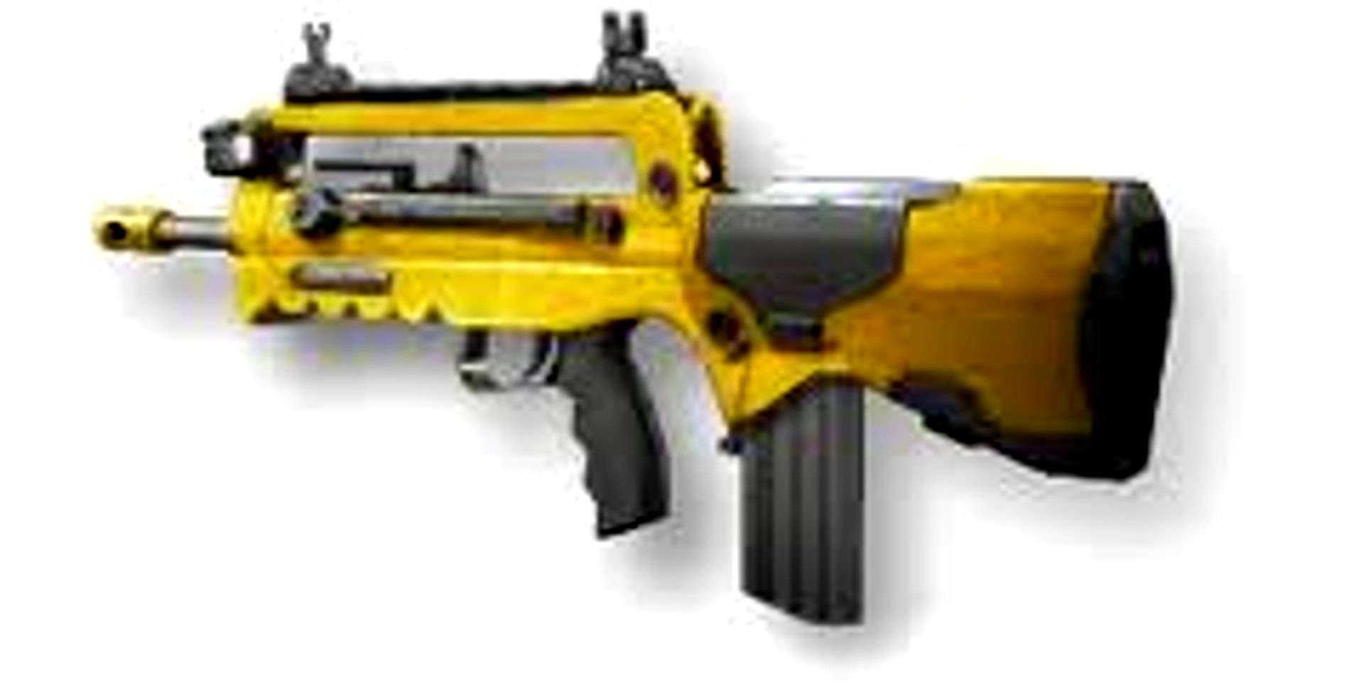 Famas