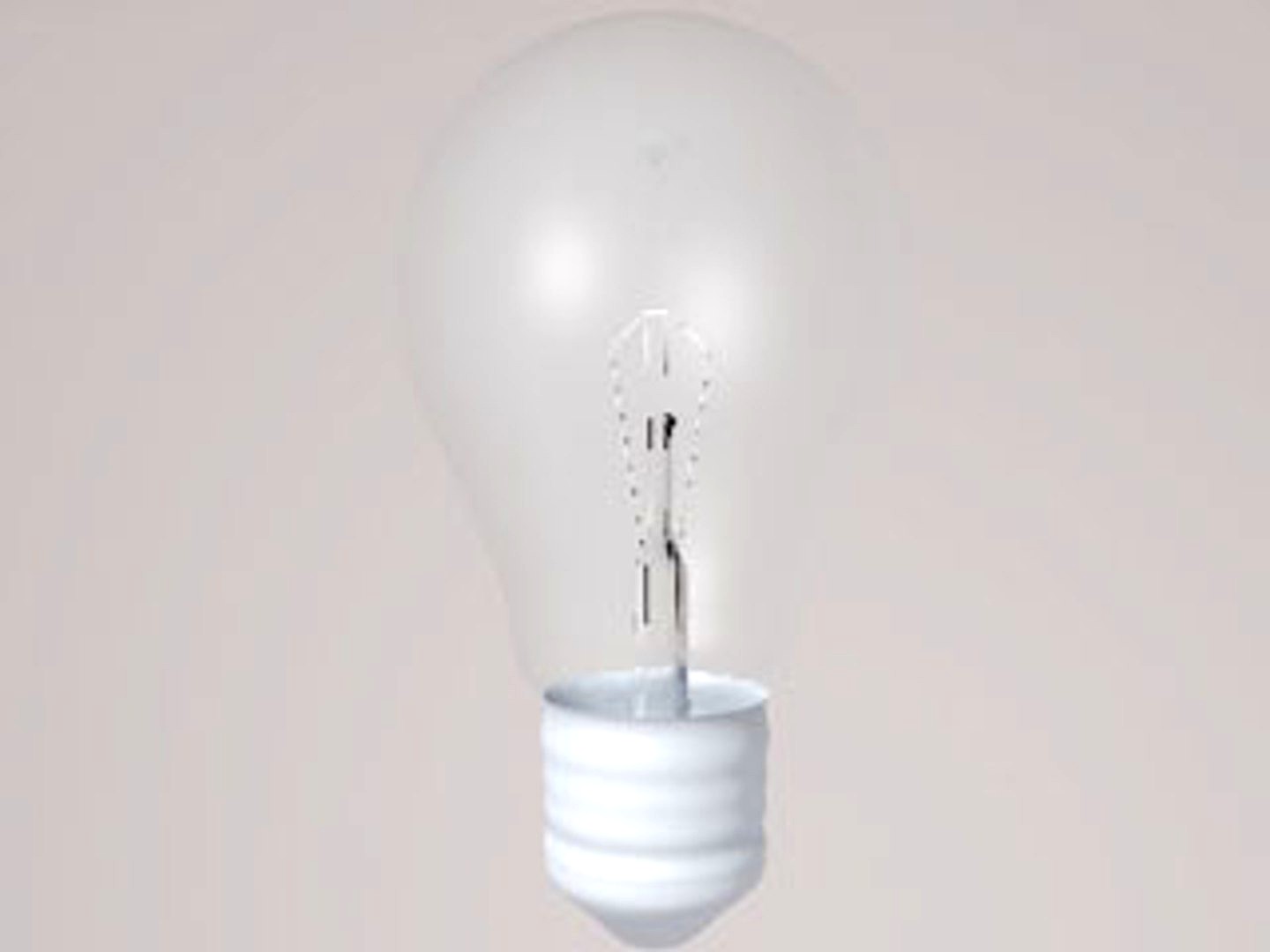 Bulb