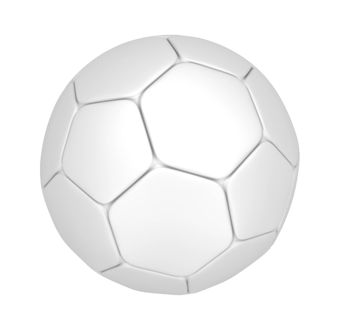 soccerball